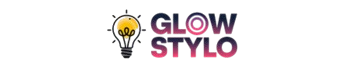 Glow Stylo