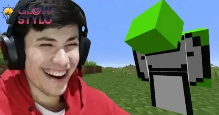 GeorgeNotFound Age & Bio: How Old is the Minecraft Star?