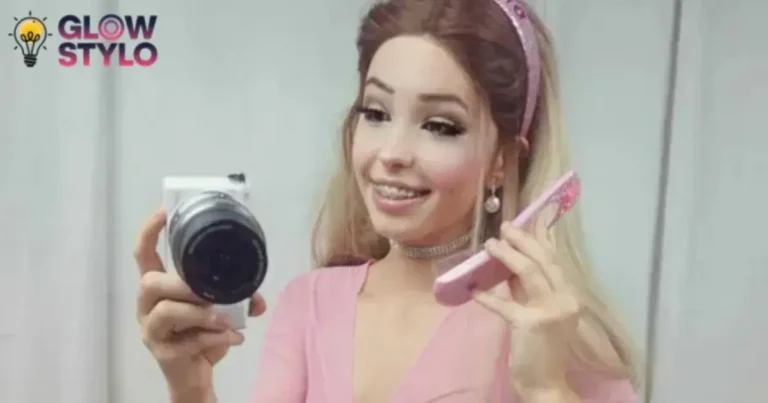 Belle Delphine Age: Find Out Her Real Age in 2024!