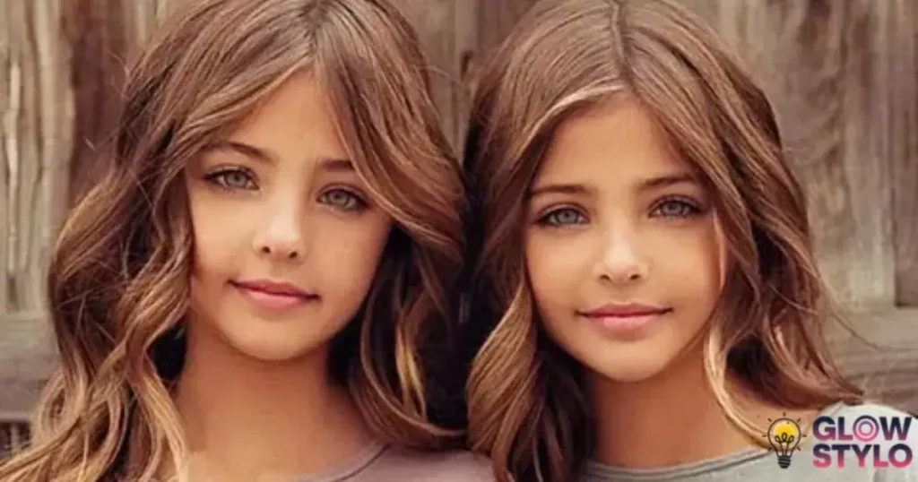 Clements Twins 2023 Age: How Old Are They?