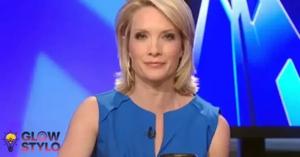 Dana Perino’s Relationship Status