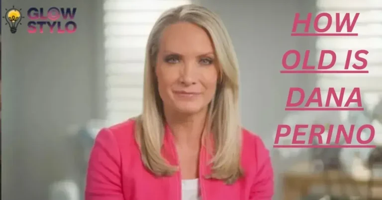 How Old Is Dana Perino? Age and Biography Revealed