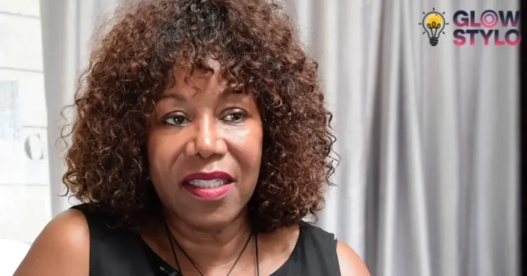 Ruby Bridges Net Worth: Her Legacy and Financial Success