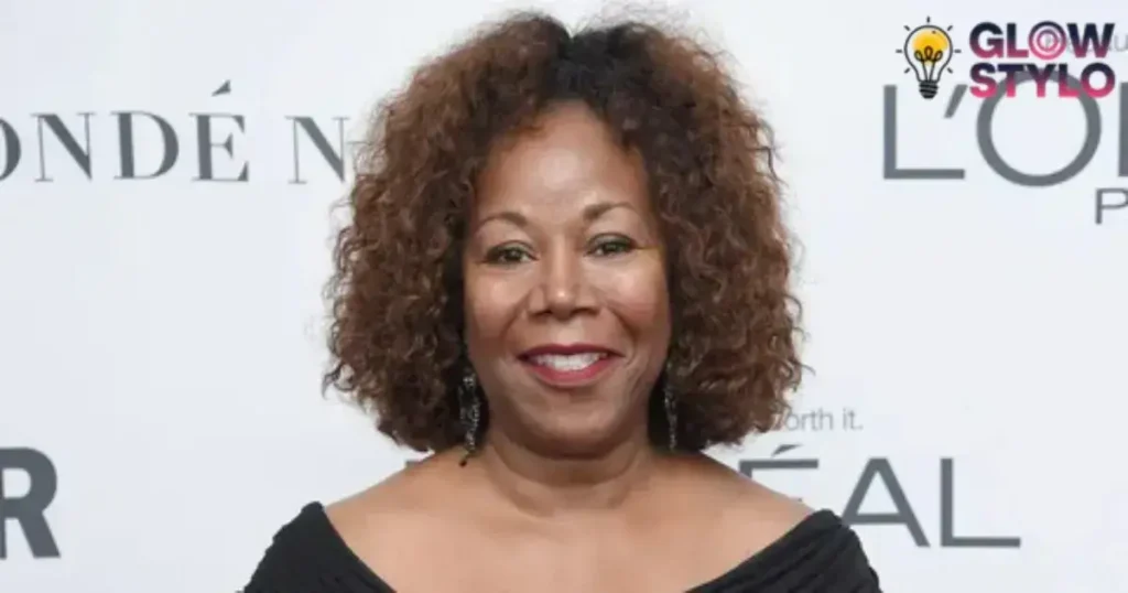 Ruby Bridges’ Presence on Social Media