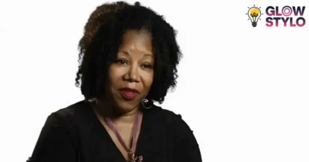 Who is Ruby Bridges?