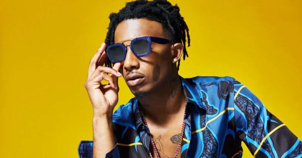 Playboi Carti Net Worth Compared to Other Rappers in 2024