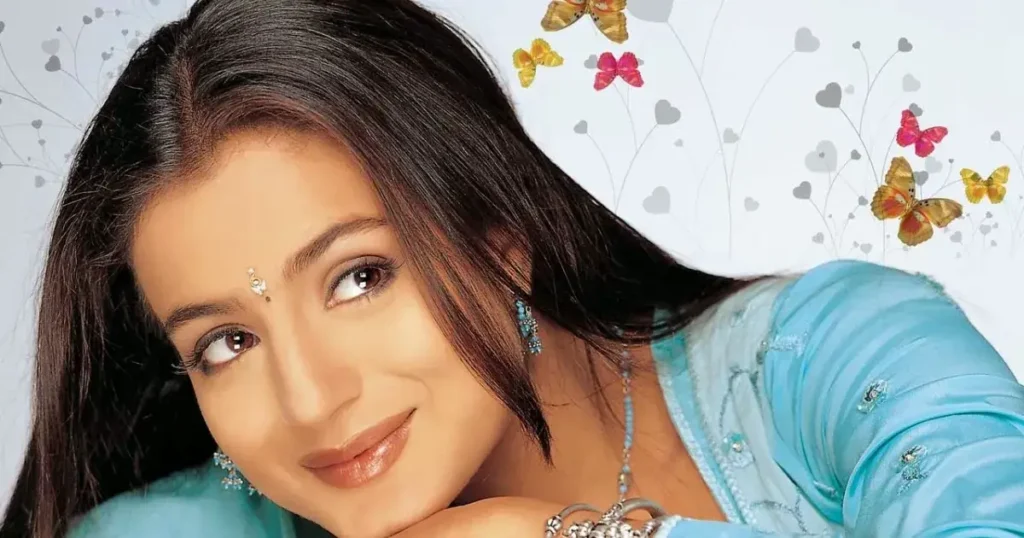 Ameesha Patel Biography: Career and Early Life