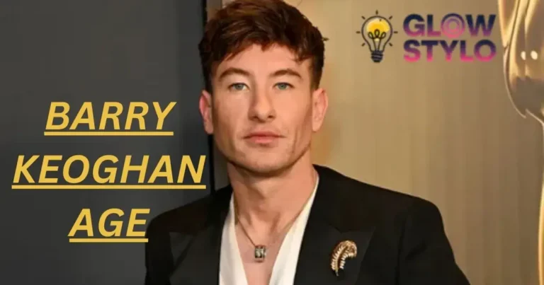 Barry Keoghan Age: How Old Is the Actor in 2024?