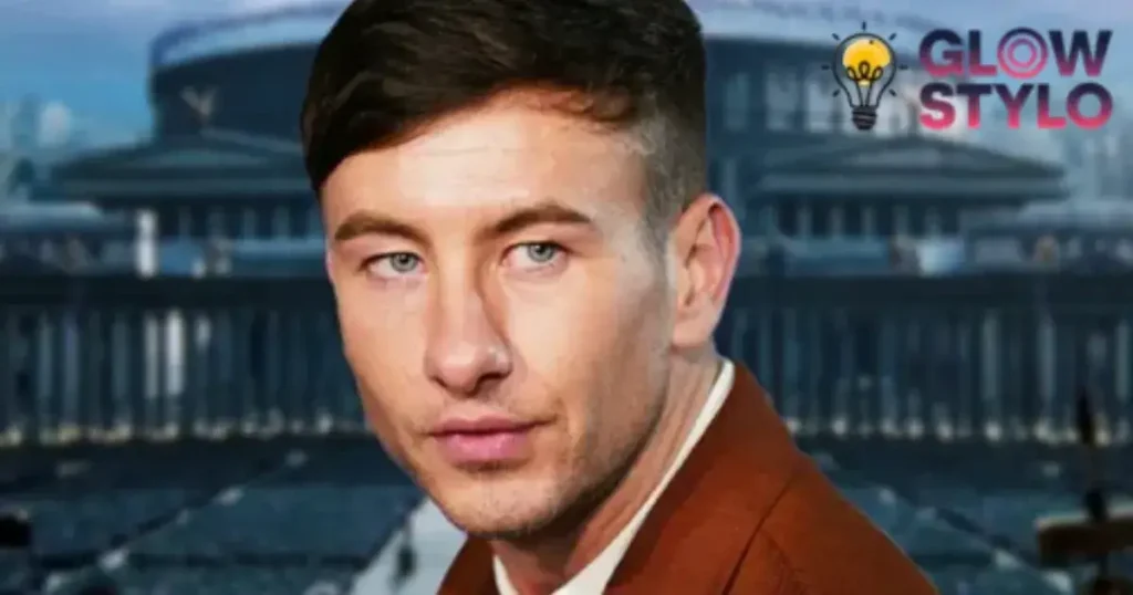 Barry Keoghan Net Worth and Financial Success