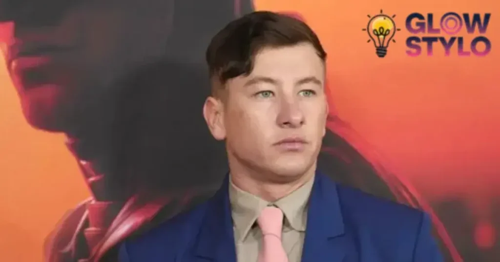 Barry Keoghan’s Hobbies and Interests