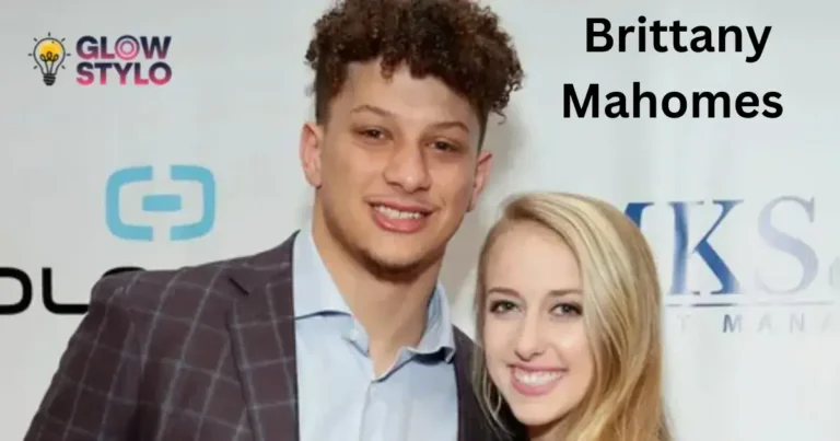 Brittany Mahomes Age: Discover Her Age and Personal Life