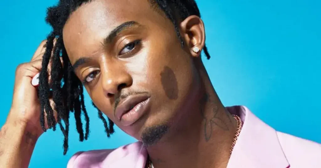 Investments Contributing to Playboi Carti Net Worth