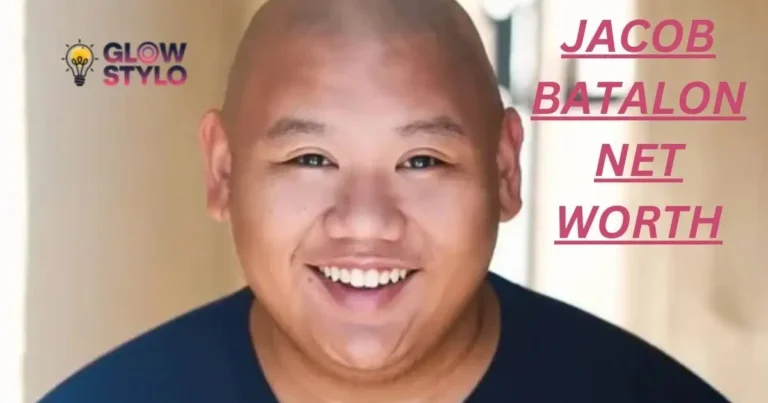 Jacob Batalon Net Worth, Career, and Achievements Revealed