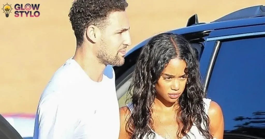 Laura Harrier’s Husband: Who Is She Dating?