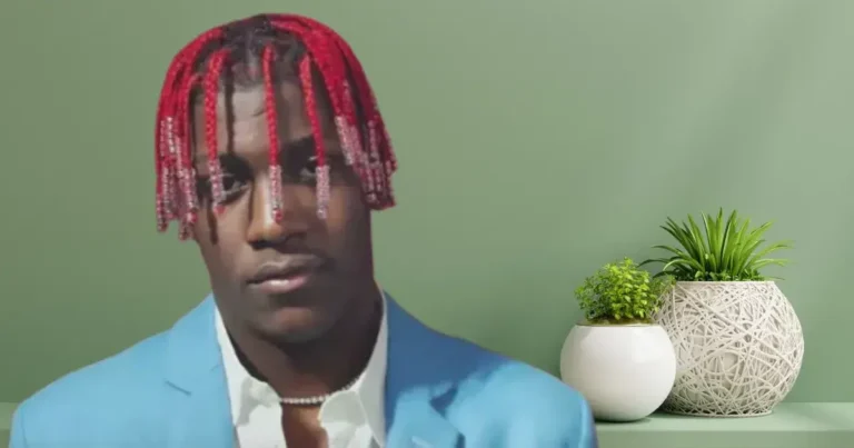 Lil Yachty Height: Exploring the Surprising Truth