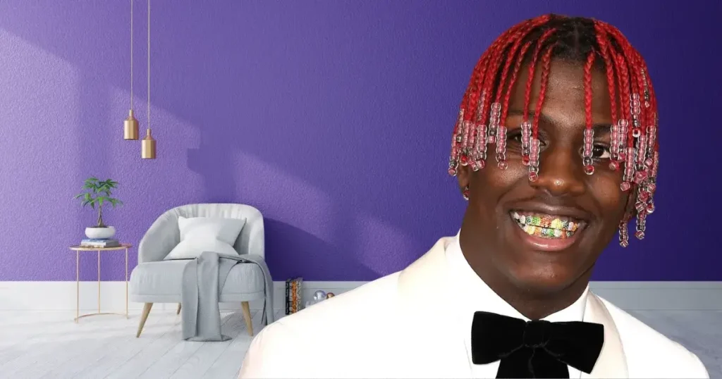 Lil Yachty Rise to Fame: Height Doesn’t Define Talent