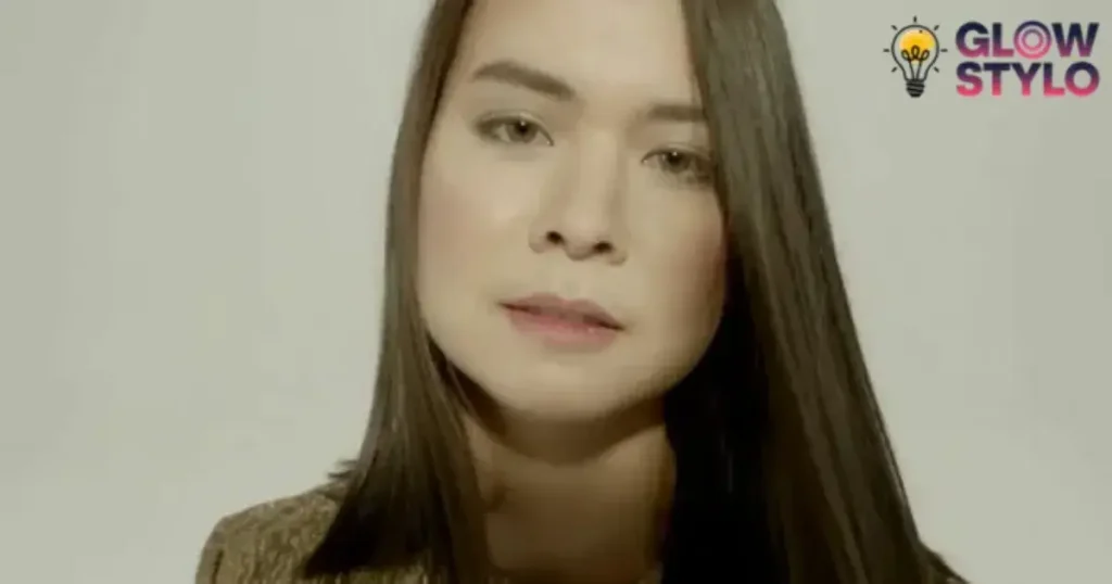 Mitski’s Biography: Who Is Mitski Miyawaki?