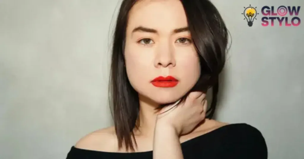 Mitski’s Remarkable Career Journey