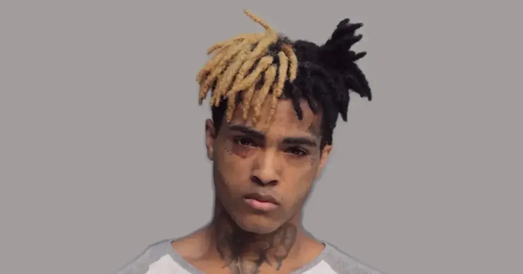 The Mystery of XXXTentacion Height