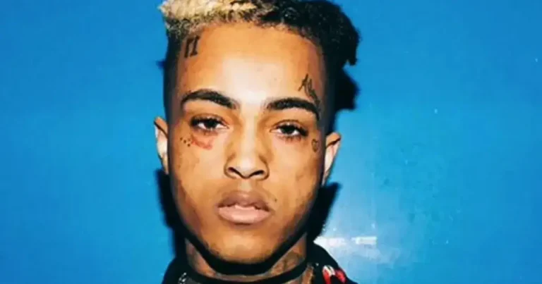 Xxxtentacion Height: Exploring the Truth Behind His Stature