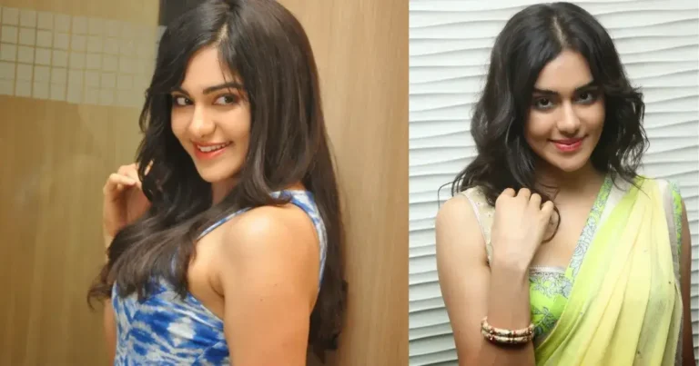 adah-sharma-age-biography-height-boyfriend-and-husband-name-and-net-worth