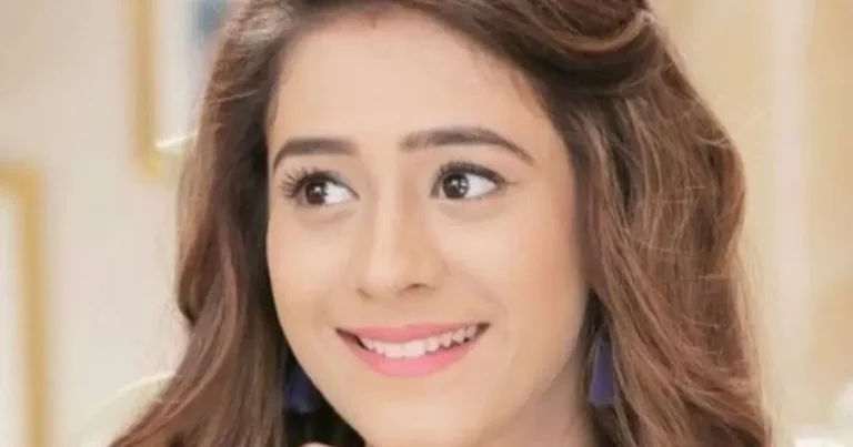 All Good Hiba Nawab Husband Name Height, Weight, Age, Family, Biography, Net Worth, and More