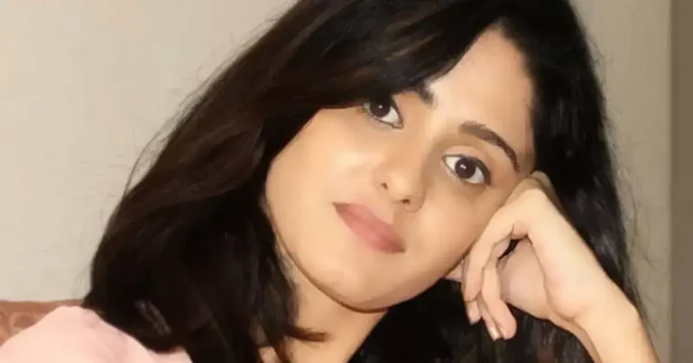 Ayesha Singh Husband or Boyrriend Name, Age, Wiki, Bio, Net Worth & Career 2024