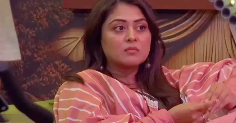 Falaq Naaz (Big Boss OTT 2) Wiki, Biography Boyfriend Name, Husband Name & Net Worth 