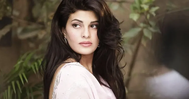 Jacqueline Fernandez Age, Wiki, Biography, Husband & Boyfriend Name, Net Worth