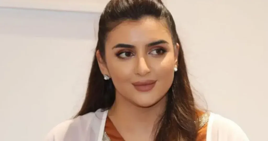 Sheikha Mahra Social Media Presence