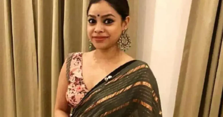 Sumona Chakravarti Husband/Boyfriend Name, Biography, Movies & Net Worth